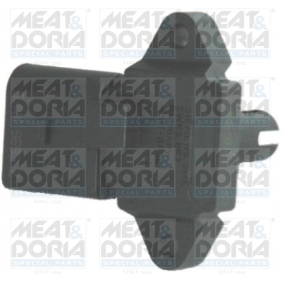 Sensor, intake manifold pressure